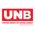 UNB-logo