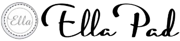 Ella Pad