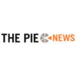 pie-news-200x200