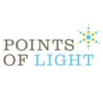 points-of-light-200x200