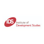 IDS-Logo.jpg
