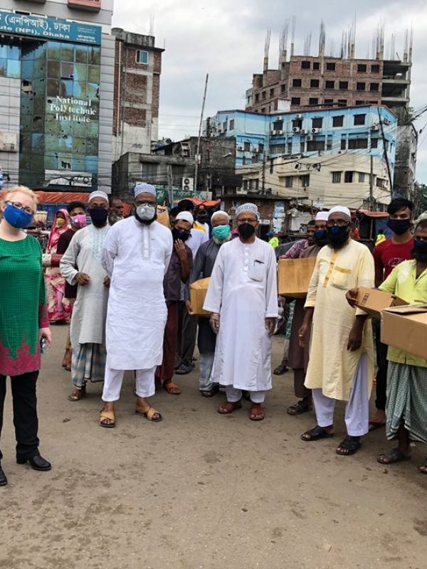 100052033_10157918459629807_5947083456327450624_o