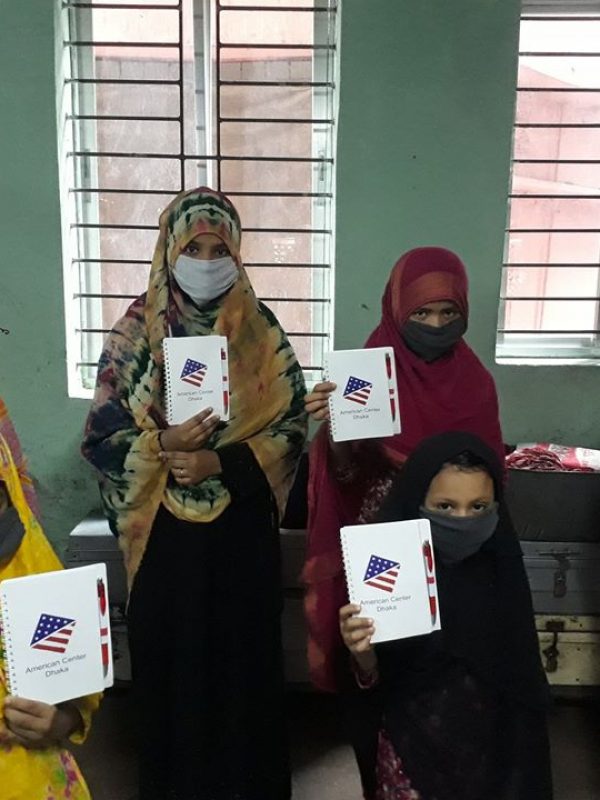 100058787_10157918459549807_778078775014326272_o (1)