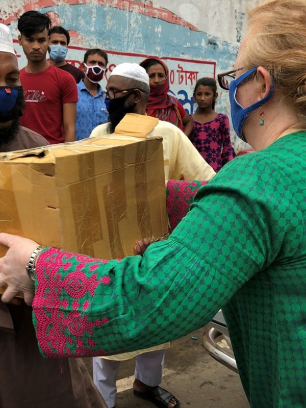 99011059_10157918460654807_2989549747733266432_o