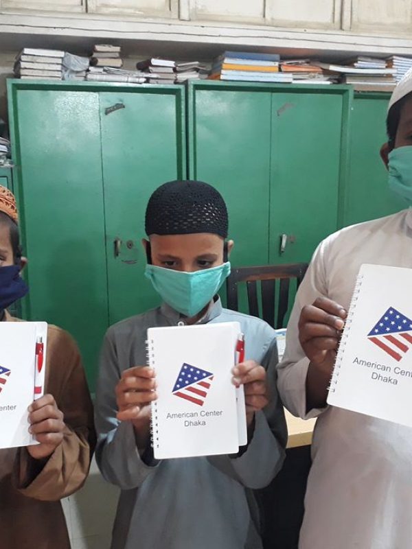 99431192_10157918468959807_7570598484538032128_o